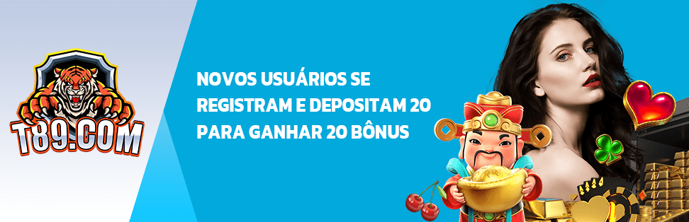 ganhar dinheiro com apostas sem deposito